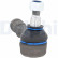 Tie Rod End TA1951 Delphi, Thumbnail 7