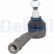 Tie Rod End TA1951 Delphi, Thumbnail 8
