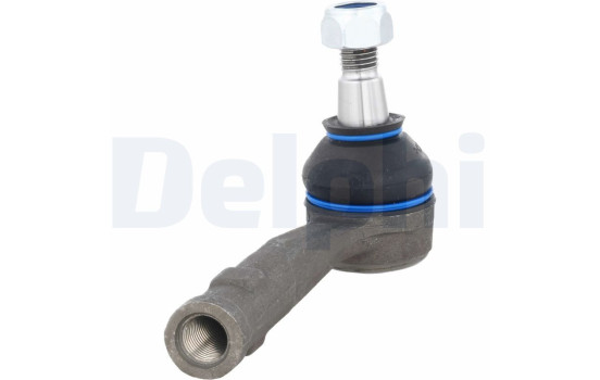 Tie Rod End TA1951 Delphi, Image 8