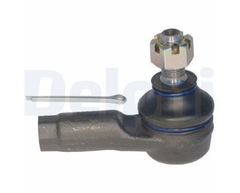 Tie Rod End TA1953 Delphi