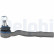 Tie Rod End TA1959 Delphi