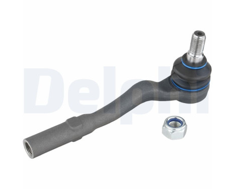 Tie Rod End TA1959 Delphi, Image 2