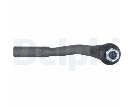 Tie Rod End TA1959 Delphi, Image 4
