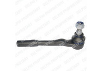 Tie Rod End TA1960 Delphi