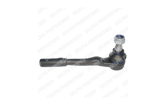Tie Rod End TA1960 Delphi