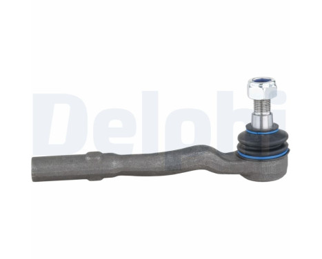 Tie Rod End TA1960 Delphi, Image 2