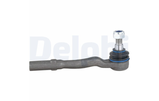 Tie Rod End TA1960 Delphi, Image 2