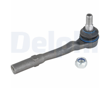 Tie Rod End TA1960 Delphi, Image 3