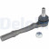 Tie Rod End TA1960 Delphi, Thumbnail 3