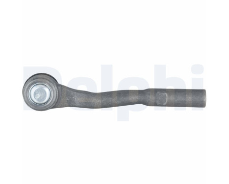 Tie Rod End TA1960 Delphi, Image 4