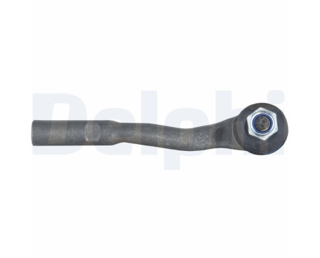 Tie Rod End TA1960 Delphi, Image 5