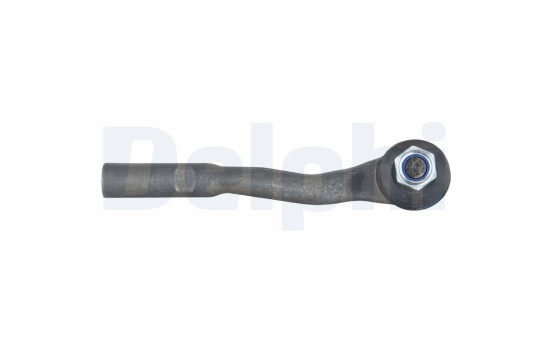 Tie Rod End TA1960 Delphi, Image 5