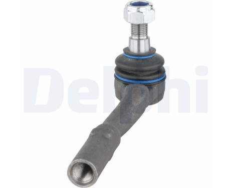 Tie Rod End TA1960 Delphi, Image 6