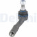Tie Rod End TA1960 Delphi, Thumbnail 6