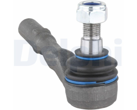 Tie Rod End TA1960 Delphi, Image 7
