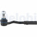 Tie Rod End TA1961 Delphi