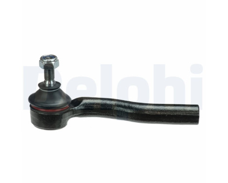 Tie Rod End TA1967 Delphi