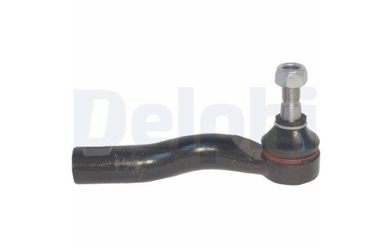 Tie Rod End TA1971 Delphi
