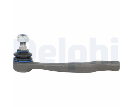 Tie Rod End TA1983 Delphi