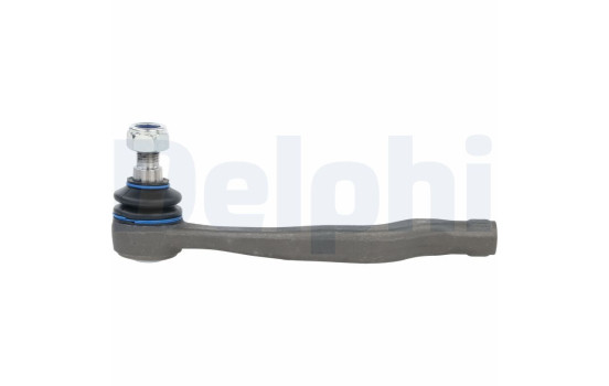 Tie Rod End TA1983 Delphi