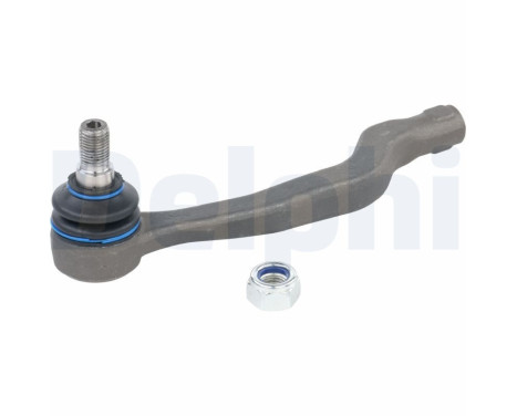 Tie Rod End TA1983 Delphi, Image 2