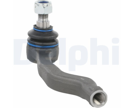 Tie Rod End TA1983 Delphi, Image 6