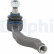Tie Rod End TA1983 Delphi, Thumbnail 6