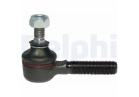 Tie Rod End TA1996 Delphi