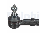 Tie Rod End TA2005 Delphi
