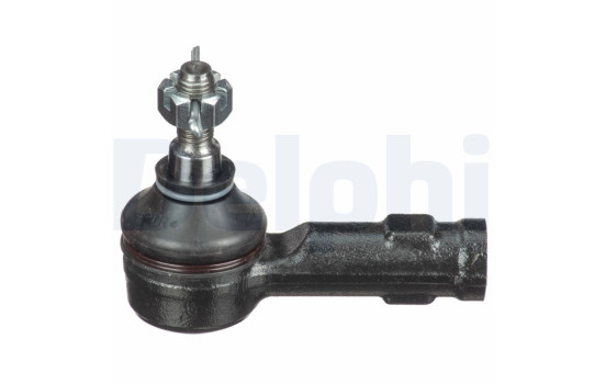 Tie Rod End TA2005 Delphi