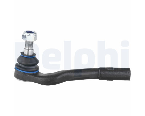 Tie Rod End TA2030 Delphi