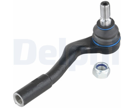 Tie Rod End TA2030 Delphi, Image 2