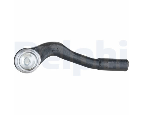 Tie Rod End TA2030 Delphi, Image 3
