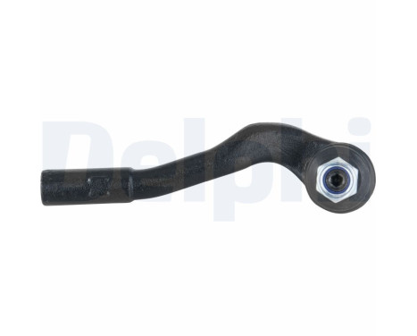 Tie Rod End TA2030 Delphi, Image 4