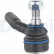 Tie Rod End TA2030 Delphi, Thumbnail 6
