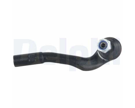 Tie Rod End TA2031 Delphi, Image 4