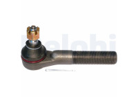Tie Rod End TA2033 Delphi