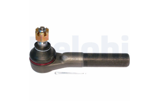 Tie Rod End TA2033 Delphi
