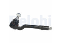 Tie Rod End TA2035 Delphi