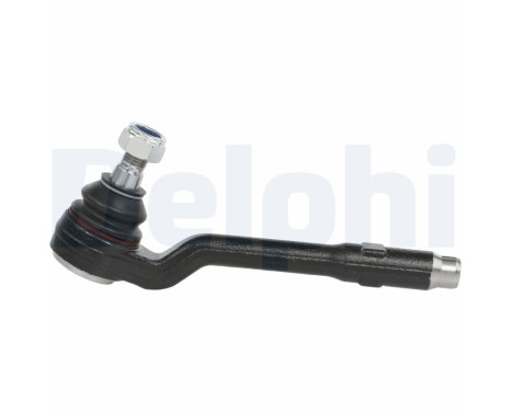 Tie Rod End TA2035 Delphi