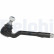 Tie Rod End TA2035 Delphi