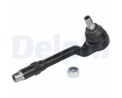 Tie Rod End TA2035 Delphi, Image 2