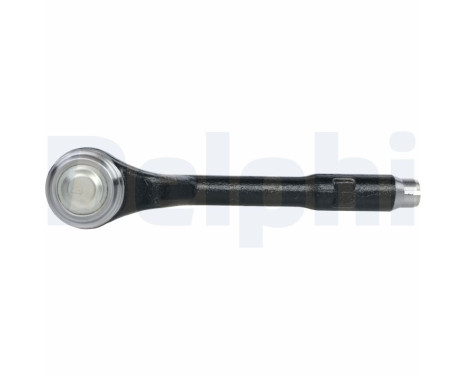 Tie Rod End TA2035 Delphi, Image 3