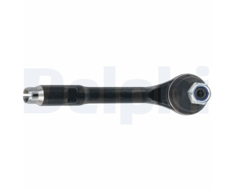 Tie Rod End TA2035 Delphi, Image 4