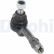 Tie Rod End TA2035 Delphi, Thumbnail 5