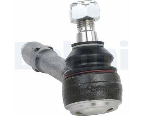 Tie Rod End TA2035 Delphi, Image 6