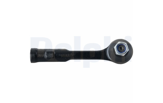Tie Rod End TA2042 Delphi, Image 4