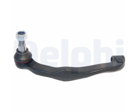 Tie Rod End TA2044 Delphi