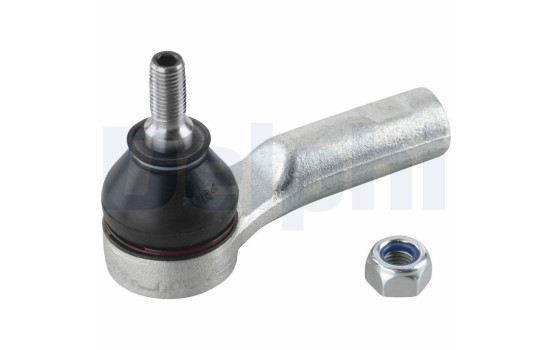 Tie Rod End TA2047 Delphi, Image 2