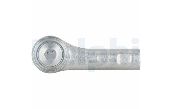 Tie Rod End TA2047 Delphi, Image 3